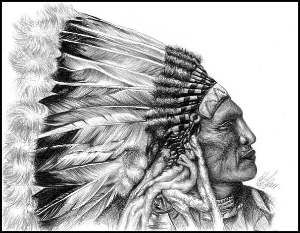 Małgorzata Kwiatkowska - Voices of the Wind