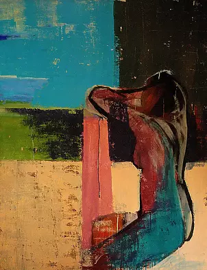 Justyna Jabłońska - voir