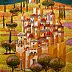 Maciej Urbaniak - Voltera, Tuscany