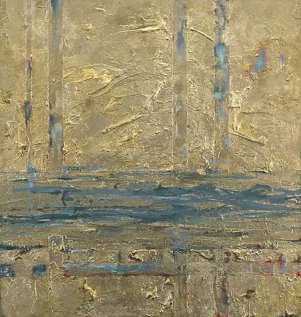  Elizabeth Yashina - Vonaliz