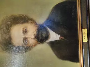 Jolanta Danys - Vydunas