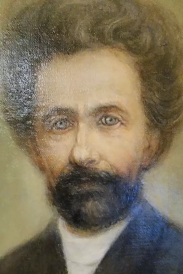 Jolanta Danys - Vydunas