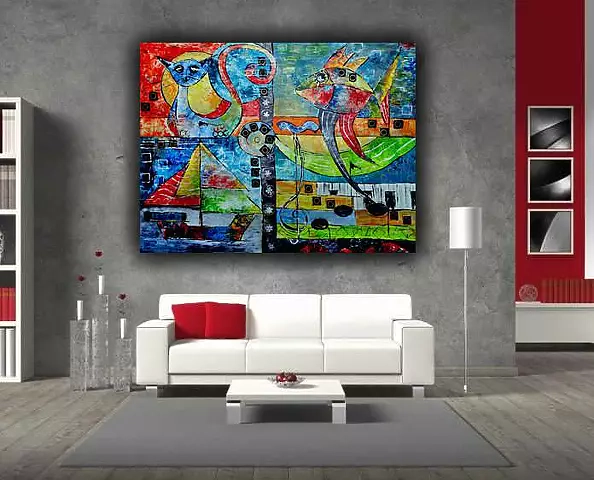 Marek Lutek - HOLIDAY 984