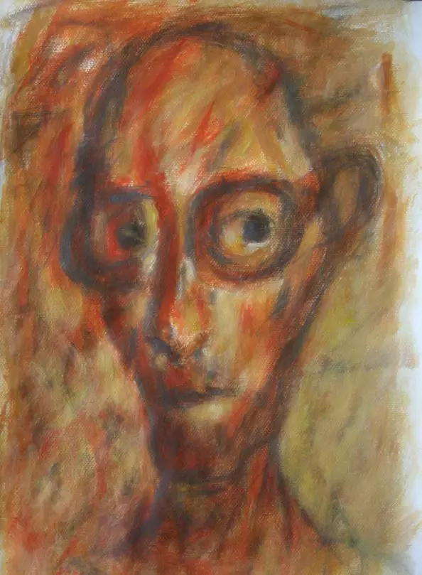 Barbara Kosz - WARIANTY