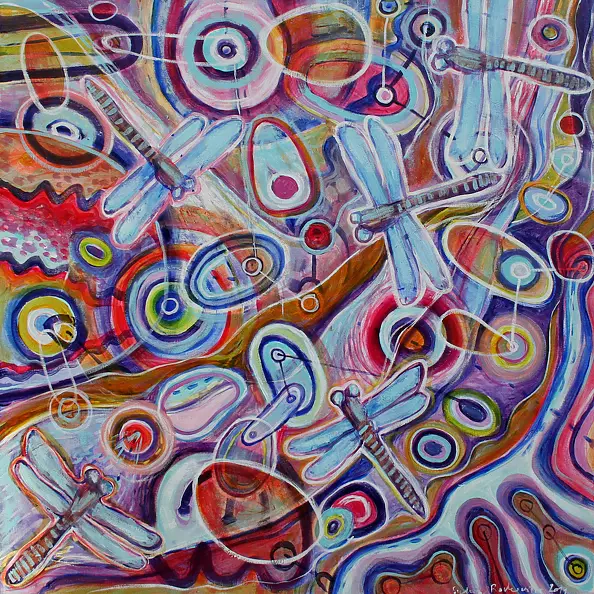 Sylwia Borkowska - WEIGHTY