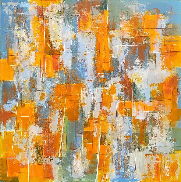 Dorota Kamińska - WENECJA