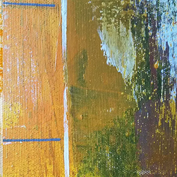 Dorota Kamińska - WENECJA