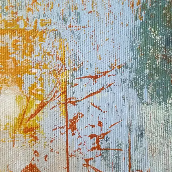 Dorota Kamińska - WENECJA