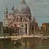 Marek Kubski - WENECJA