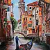 Radosław Popek - VENICE