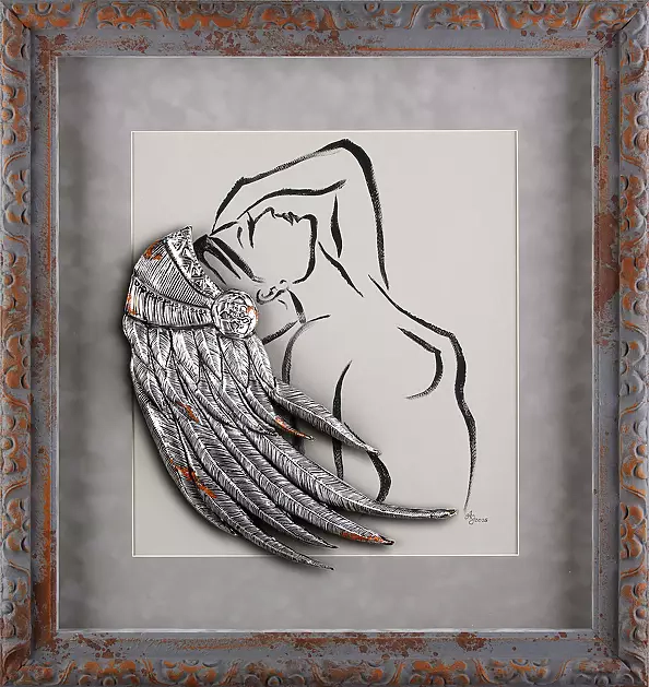 Anna Godlewska - WETAMOO