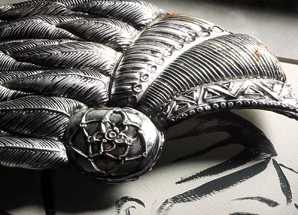 Anna Godlewska - WETAMOO