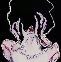 Kajetan Von Kazanowsky - WHAT IS THERE TO SEE?