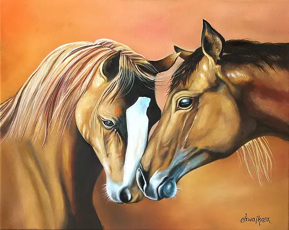 Czesław Szwajkosz - SZEPTY