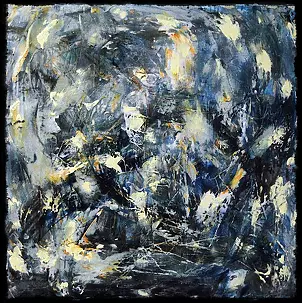 Krzysztof Ryfa - WIND