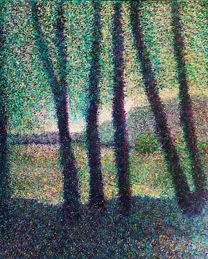   - WIBRACJE WALEWICKIEGO WIECZORU