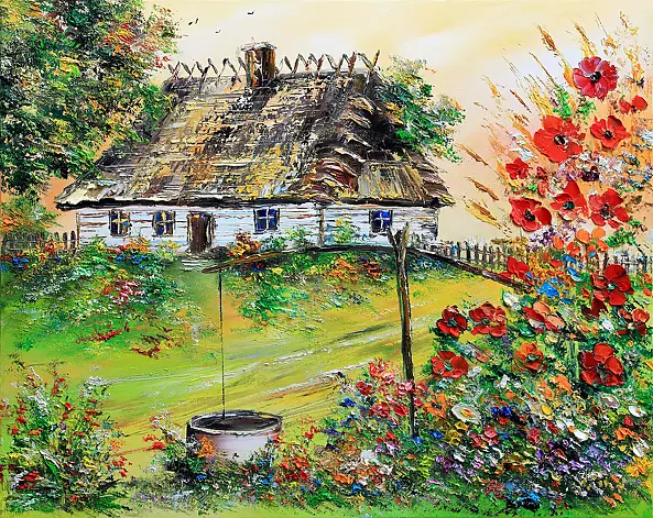 Radosław Popek - CLIPS NORMALI