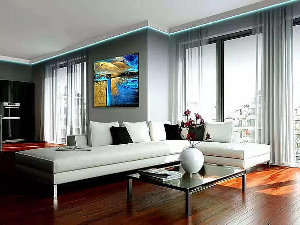 Łukasz Dziedzic - WIELKI ARCHITEKT