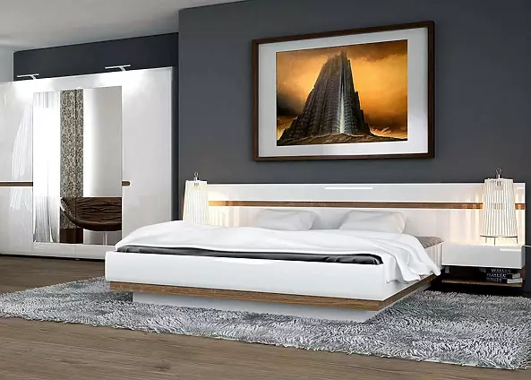 Łukasz Dziedzic - TOWER OF BABEL