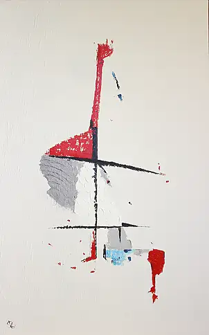 Serge Ra - VIN AVEC FROMAGE