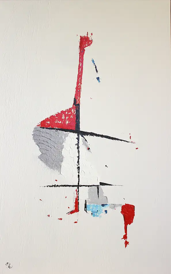 Serge Ra - VIN AVEC FROMAGE