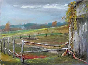   - WIOSNA W TRZEBIDZY