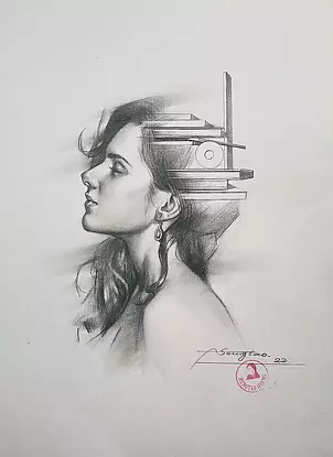 Hongtao Huang - WISDOM BOOKS