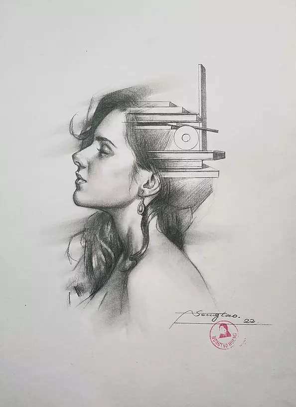 Hongtao Huang - WISDOM BOOKS