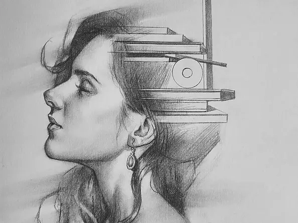 Hongtao Huang - WISDOM BOOKS