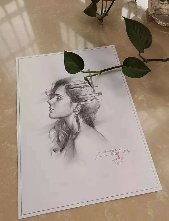 Hongtao Huang - WISDOM BOOKS