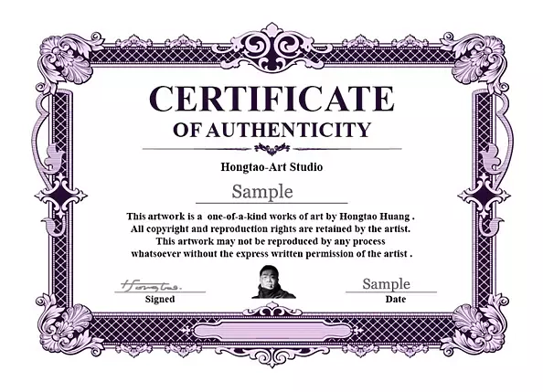 Hongtao Huang - WISDOM BOOKS