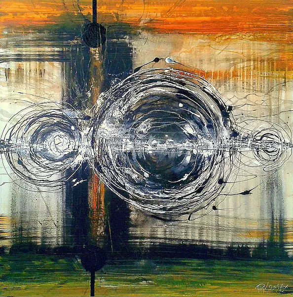 Piotr Ignacy Kopczyński - WITHDRAWAL