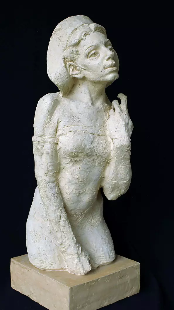 Mieszko Tylka - WŁOSZKA