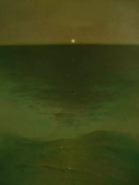 Jaroslaw Mueller-Szarabajko - WODA