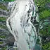 Katarzyna Rutkowska - WATERFALL