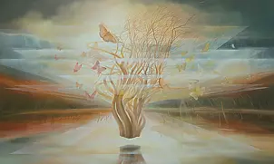 Radek Inny - WODOSPAD