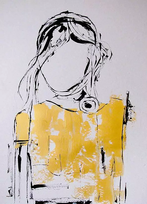 Marek Lutek - WOMEN 902