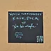 Dariusz Franciszek Różyc - ''WPŁYW TURKUSOWEGO KSIĘŻYCA'' cykl ''Nie tak odległe..''