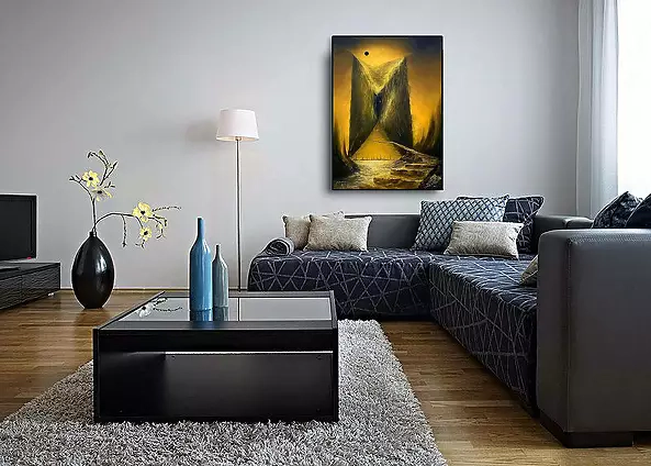 Łukasz Dziedzic - WROTA HADESU