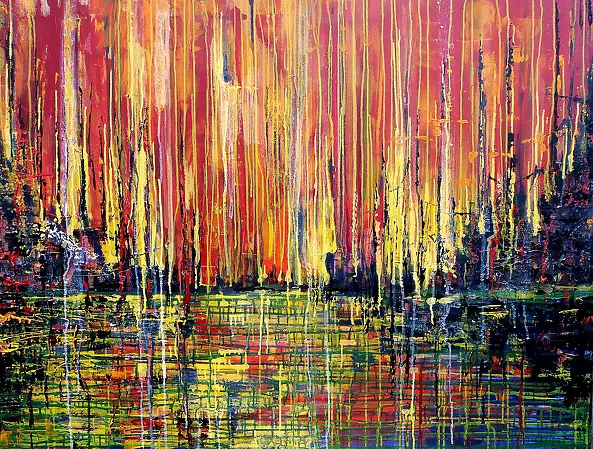 Łukasz Jankiewicz - WSCHÓD