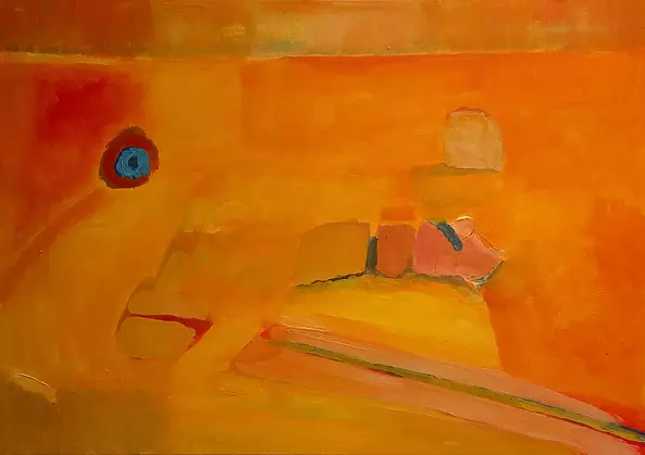 Ewa Osińska-Rozpędek - WSPOMNIENIA