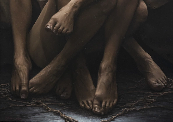 Łukasz Owczarek - WTF#LZBTH