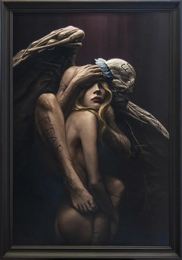 Łukasz Owczarek - WTF#WZZM