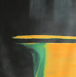 Serge Ra - WYCHODZENIE Z CIEMNOŚCI