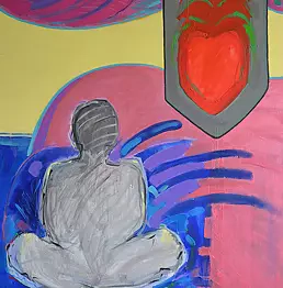 Ewa Osińska-Rozpędek - EXIT