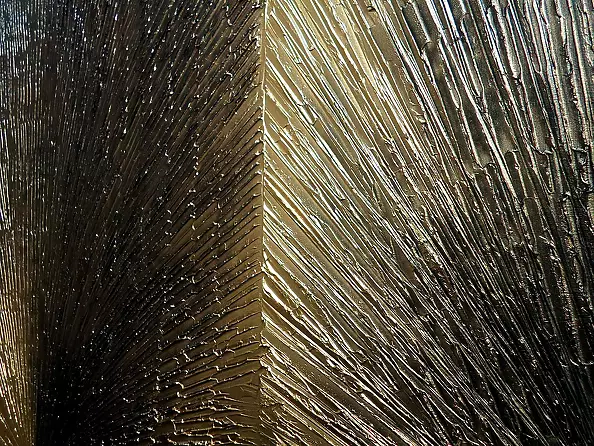 Łukasz Dziedzic - WYMIARY LUSTRZANE