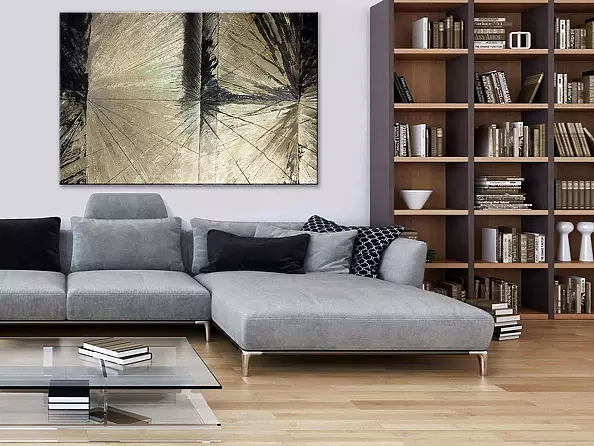 Łukasz Dziedzic - PARALLEL DIMENSION