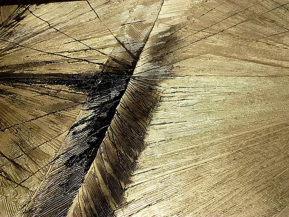 Łukasz Dziedzic - PARALLEL DIMENSION