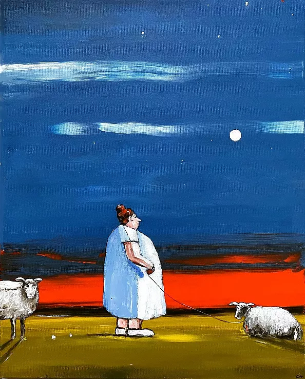 Andrzej Cybura - WYPAS