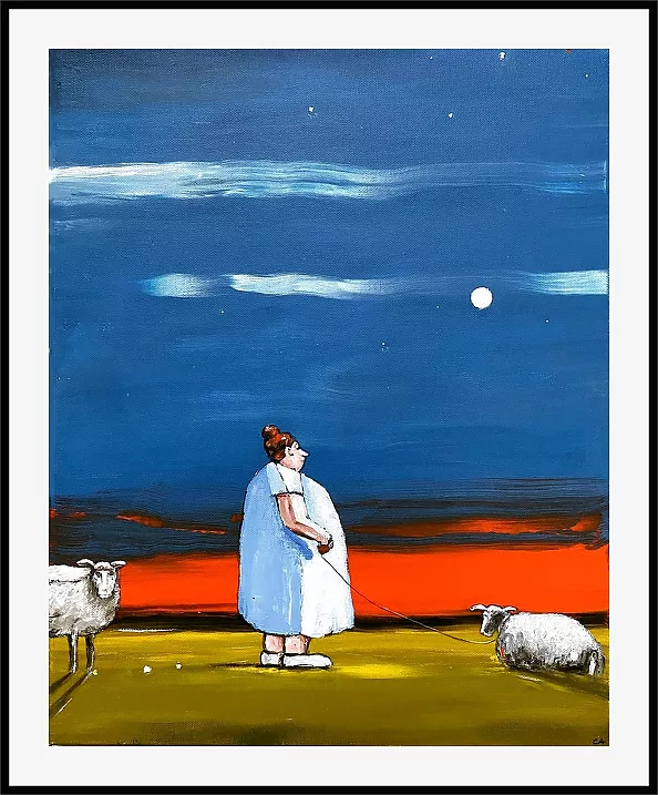 Andrzej Cybura - WYPAS